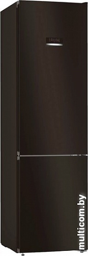 Холодильник Bosch KGN39XD20R