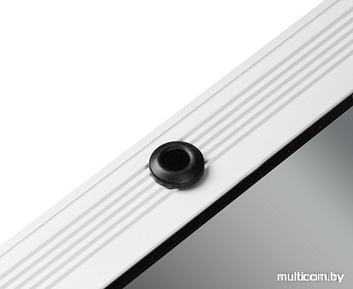 Dubiel Vitrum Fondo PS 100x60 зеркало [5905241002842]