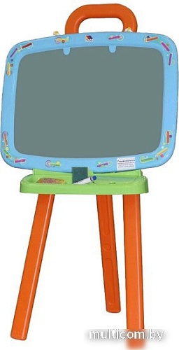 Мольберт детский Полесье 47915