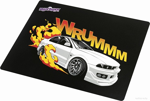 Настольное покрытие Юнландия Wrum 272372