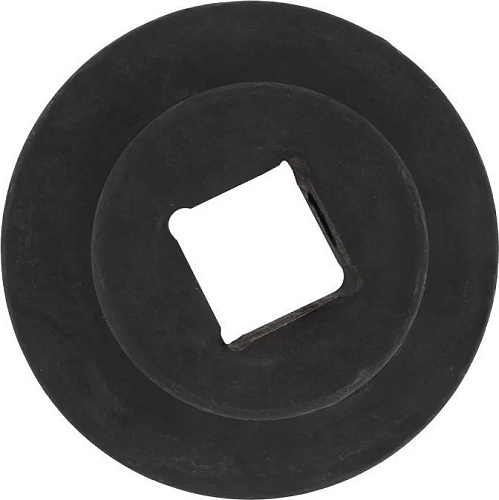 Головка слесарная JCB -44534 (60557)