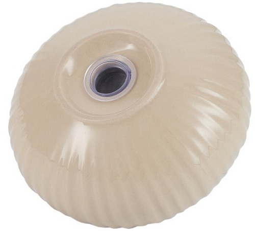 Набор для специй Gipfel Crema 51687