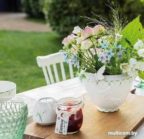 Подсвечник Villeroy & Boch Colourful Spring 14-8663-3980