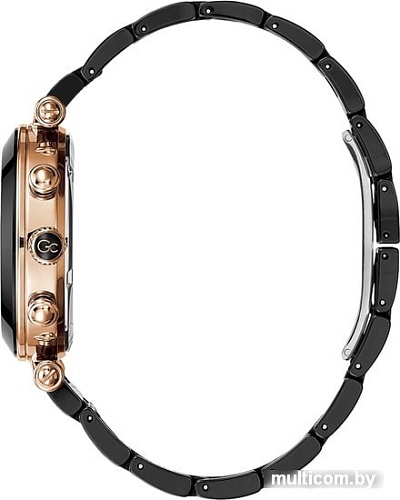 Наручные часы Gc Wristwatch Y65002L2