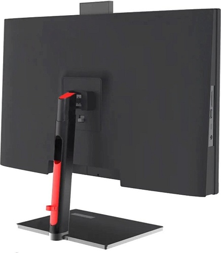 iRU Office 23IH6PA 2022125