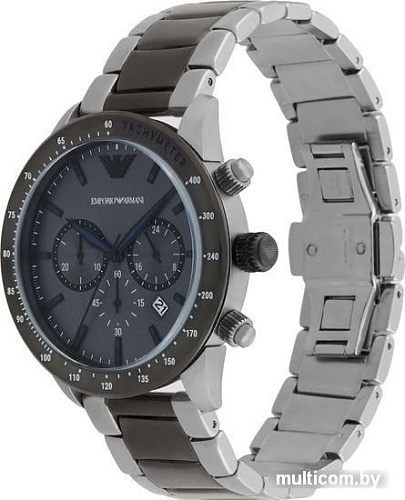 Наручные часы Emporio Armani AR11391