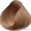Крем-краска для волос Brelil Professional Colorianne Prestige 10/21 ультрасветлый холодный блонд