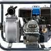 Мотопомпа Unipump HC-WP20CX