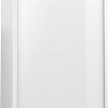 Отопительный котел Ariston Clas One 30 RDC