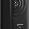 Накопительный электрический водонагреватель Thermex Rif 7 U
