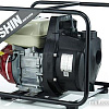Мотопомпа Koshin PGH-50
