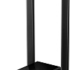 Wi-Fi адаптер TP-Link Archer TX20U Plus