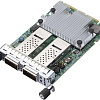 Сетевая карта Broadcom BCM957508-N2100G