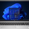 Ноутбук HP ProBook 450 G9 6S7S2EA