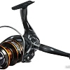 Рыболовная катушка Yugana Desire 5000 5385808