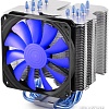 Кулер для процессора DeepCool Lucifer K2