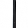 Телевизор LG 49UJ740V