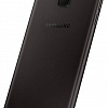 Смартфон Samsung Galaxy A6 (2018) 3GB/32GB (черный)