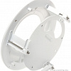 Кронштейн Dahua DH-PFB201C