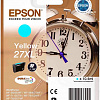 Картридж Epson C13T27144020