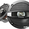 Коаксиальная АС Focal Auditor R-130C