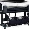 Принтер Canon imagePROGRAF iPF770