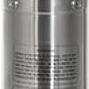 Скважинный насос Oasis SV 30/100