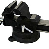 Тиски RockForce RF-6540306