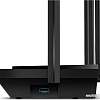 Wi-Fi роутер TP-Link Archer AX72 EOS