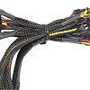 Блок питания CrownMicro CM-PS600W Plus