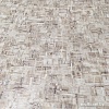 Линолеум Juteks Gladiator Flamma 1 (3x2.5м)