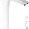Смеситель Gappo G1007-18