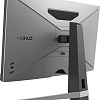 Игровой монитор BenQ Mobiuz EX2710Q