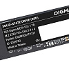 SSD Digma Meta P31 1TB DGSM5001TP31T