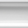 Ванна Ravak Classic 170x70