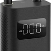 Велокомпрессор Xiaomi Mi Portable Electric Air Compressor 1S BHR5277GL