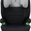 Детское автокресло Osann Musca Isofix ru103-300-230 (grey melange)