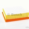 Воздушный фильтр Bosch F026400057