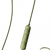 Наушники Skullcandy Method Active Wireless (оливковый)