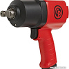 Пневматический гайковерт Chicago Pneumatic CP7736 8941077360