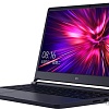 Игровой ноутбук Xiaomi Mi Gaming Laptop Enhanced Edition 2019 JYU4146CN