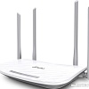 Wi-Fi роутер TP-Link Archer C50 V4