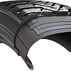 Автомобильные шины Laufenn I Fit+ 205/55R16 91H