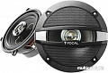 Коаксиальная АС Focal Auditor R-130C