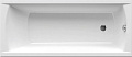 Ванна Ravak Classic 170x70
