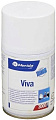 Сменный блок для освежителя воздуха Merida Viva OE26