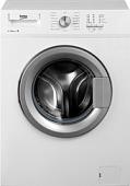 Стиральная машина BEKO RGS 484P1 BSW