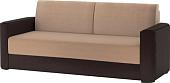 Диван Мебель Холдинг Фостер-7 Ф-7-2ФП-2-4B-OU