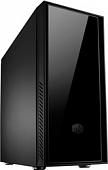 Корпус Cooler Master Silencio 550 (RC-550-KKN1)