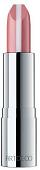 Губная помада Artdeco Hydra Care Lipstick 20